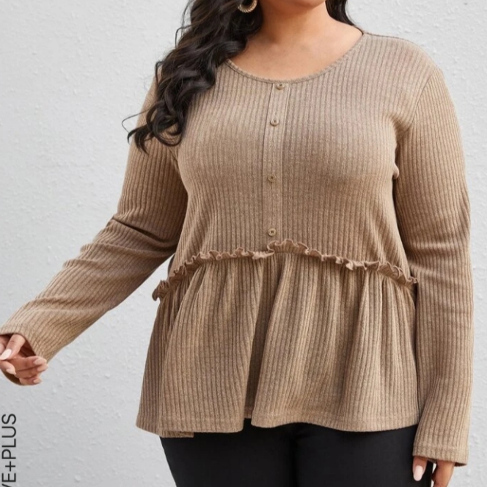 Women's top